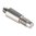 BIGHORN TL3/ORIGIN Adaptateur de bouton de culasse acier inoxydable
