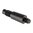 BIGHORN TL3/ORIGIN adaptateur de pommeau de culasse noir nitruré
