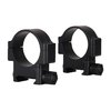 Colliers HRT en acier 30MM S-LOW