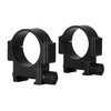 Anneaux HRT aluminium 30 mm S-LOW