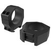Anneaux de lunette XRT aluminium 30 mm S-LOW