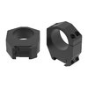 Anneaux XRT aluminium 30 mm hauts