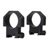 Anneaux 35 mm hauts en aluminium (1,435")