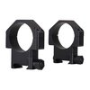 Anneaux en aluminium 34 mm (hauteur 1,435 po)