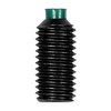 Vis de réglage de tension du boîtier à pointe nylon 1/4-28 X 1/2 pour AR-15