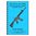 Guide du fusil S&W M&P 15-22 SPORT SERIES à percussion annulaire