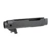 RUGER 10/22® châssis Takedown noir