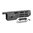 RUGER 10/22® garde-main 8" démontable M-LOK noir