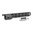 RUGER 10/22® garde-main 13" M-Lok pour takedown noir