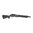 RUGER 10/22® garde-main 13" M-Lok pour takedown noir