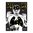 VISUAL VITAL PACK DE 5 CIBLES ZOMBIE SPLATTER