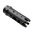 STRIKE MINI KINGCOMP 1/2-28 noir