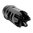 STRIKE MINI KINGCOMP 1/2-28 noir