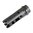 STRIKE MINI KINGCOMP 1/2-28 noir
