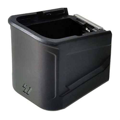 Best-seller > Chargeur - Prévisualiser