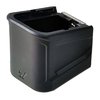 Fond de chargeur amélioré pour GLOCK® 9MM/40 CAL