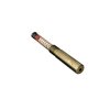 Le tube de crosse Strike Industries offre une longueur réduite, une construction en aluminium 7075-T6, un socket QD intégré et est compatible avec le Viper Pistol Stabilizer.