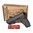 Support de stabilisation pour pistolet AR