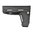 Support de stabilisation pour pistolet AR