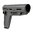 Support de stabilisation pour pistolet AR