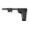 Stabilisateur de recul pour SIG MPX/MCX