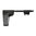 Stabilisateur de recul pour SIG MPX/MCX