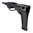 Stabilisateur de recul pour SIG MPX/MCX