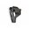 Crosse PIT noire