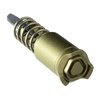 Le nouvel assist de tir Strike Industries est léger, en aluminium, et offre une durabilité grâce à son pignon en acier. Idéal pour optimiser ton AR sans sacrifier la fonctionnalité.