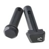 Les SI Ultra Light Takedown et Pivot Pins sont légers, durables et usinés CNC en aluminium 7075, parfaits pour un build optimal sans sacrifier la qualité.