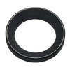 Les crush washers Strike Industries pour AR-15 .223/5.56 assurent un excellent ajustement et une fiabilité, idéales pour remplacer les anciennes ou installer un nouveau muzzle device.
