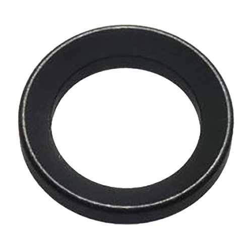 Les AR Crush Washers de Strike Industries sont parfaits pour remplacer tes anciens, assurant un excellent ajustement et une installation facile de nouveaux dispositifs de bouche.