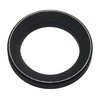 Les AR Crush Washers de Strike Industries sont parfaits pour remplacer tes anciens, assurant un excellent ajustement et une installation facile de nouveaux dispositifs de bouche.