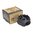 Compensateur Cookie Cutter pour AR-15 .223 1/2-28 noir