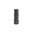 223/5.56 Compensateur TYPE89 Japon 2.0 1/2-28 Noir
