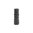 223/5.56 Compensateur TYPE89 Japon 2.0 1/2-28 Noir