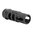 223/5.56 Compensateur TYPE89 Japon 2.0 1/2-28 Noir