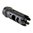 223/5.56 KING COMP 1/2-28 noir