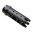 223/5.56 KING COMP 1/2-28 noir