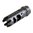 223/5.56 KING COMP 1/2-28 noir