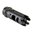 Compensateur KING COMP 308/7.62 5/8-24 noir