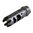Compensateur KING COMP 308/7.62 5/8-24 noir