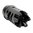 Compensateur KING COMP 308/7.62 5/8-24 noir