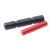 Kit de goupilles améliorées avec goupille anti-migration du bloc de verrouillage GLOCK® 43