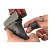 Outil pour bouchon de poignée GLOCK®