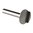 JITTERPLUG POUR GLOCK®