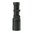 OKW-18350 Lampe complète
