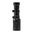 OKW-18350 Lampe complète