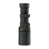 OKW-18350 Lampe complète sans capuchon arrière