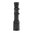 OKW-18650 Lampe d'arme complète